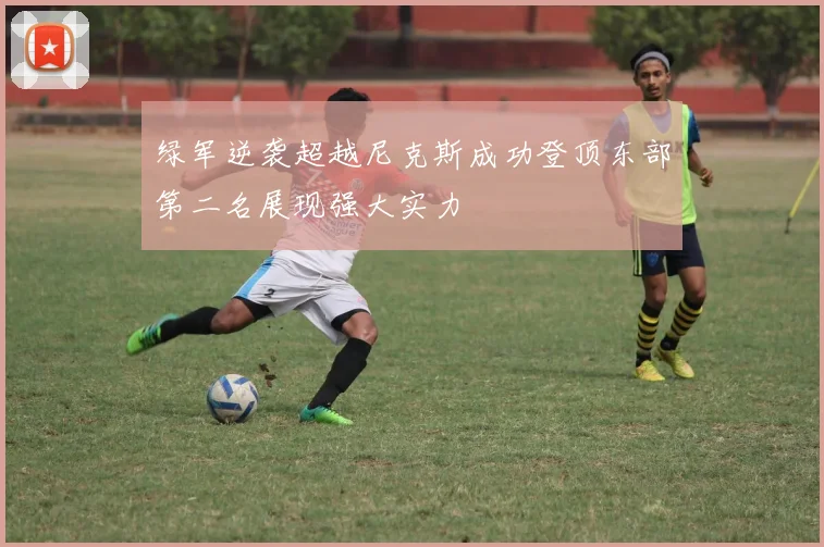 绿军逆袭超越尼克斯成功登顶东部第二名展现强大实力